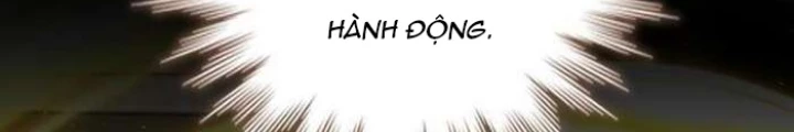 Thực Long Ma Pháp Sư Chapter 79 - 76