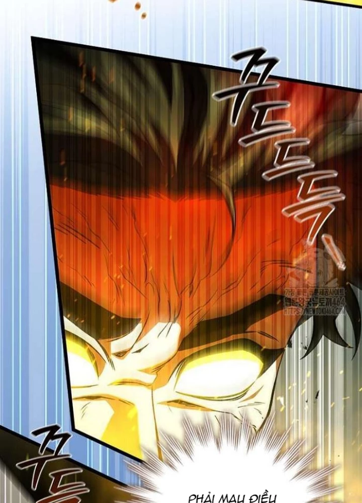 Thực Long Ma Pháp Sư Chapter 79 - 79