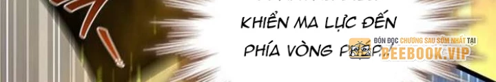 Thực Long Ma Pháp Sư Chapter 79 - 80