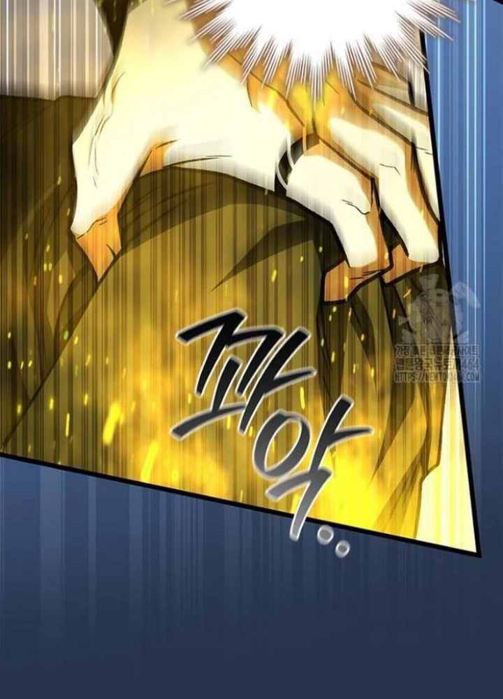 Thực Long Ma Pháp Sư Chapter 79 - 81