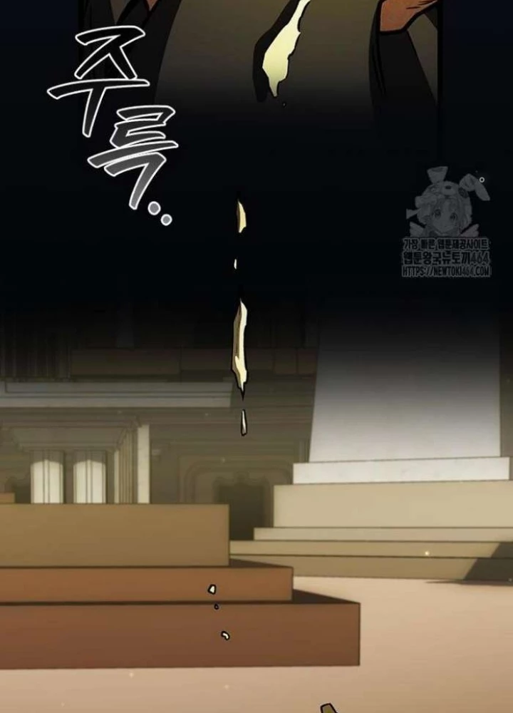 Thực Long Ma Pháp Sư Chapter 79 - 85