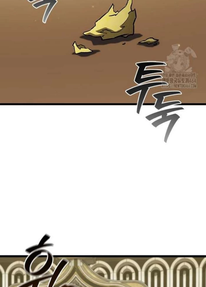 Thực Long Ma Pháp Sư Chapter 79 - 87