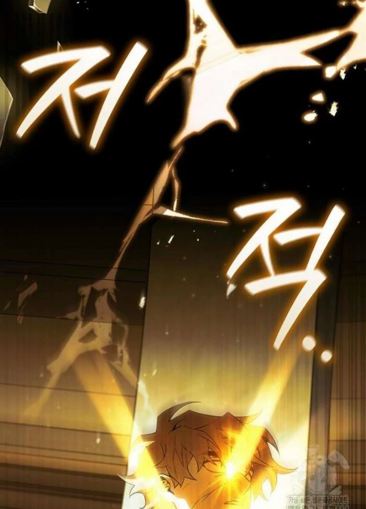 Thực Long Ma Pháp Sư Chapter 79 - 95