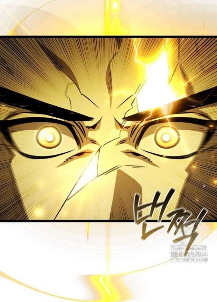 Thực Long Ma Pháp Sư Chapter 79 - 99
