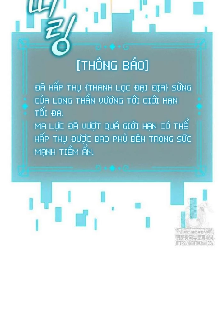 Thực Long Ma Pháp Sư Chapter 79 - 101