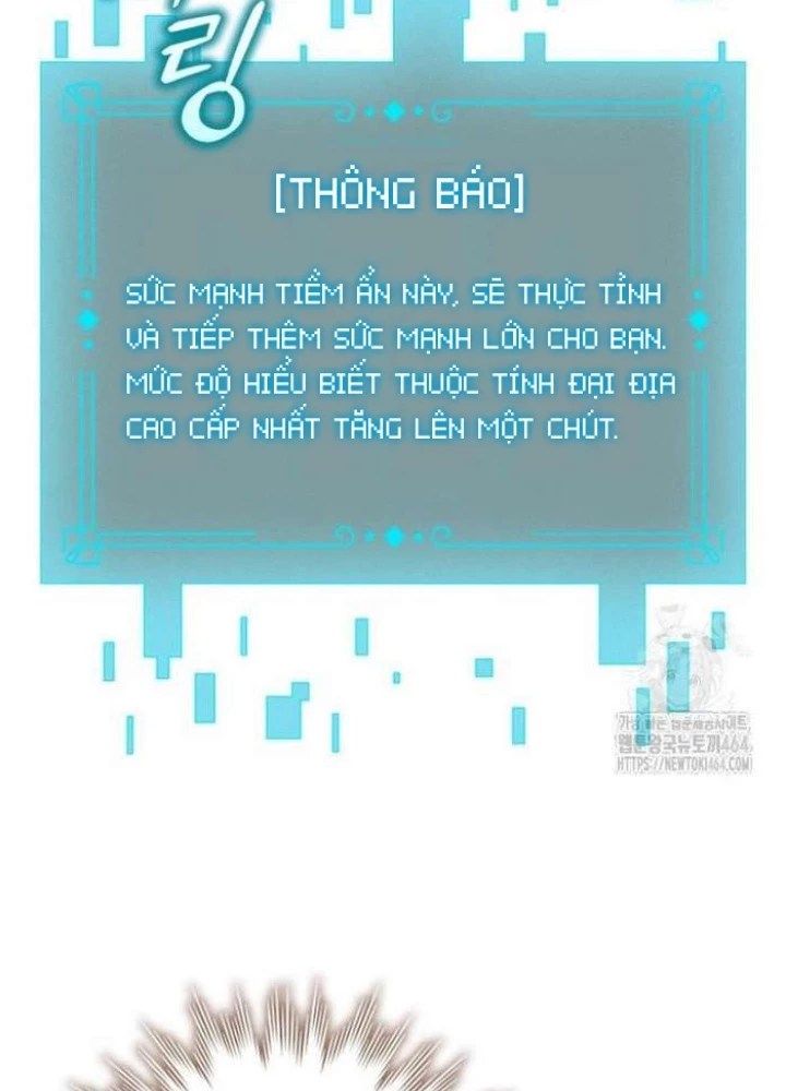 Thực Long Ma Pháp Sư Chapter 79 - 103