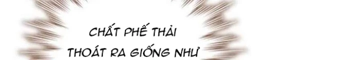 Thực Long Ma Pháp Sư Chapter 79 - 104