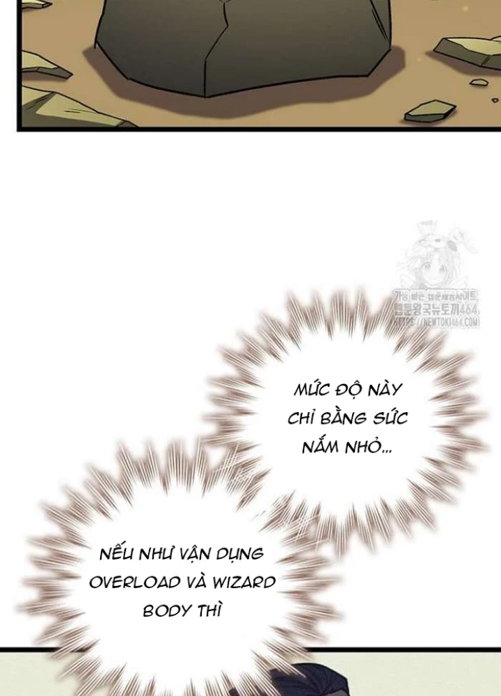 Thực Long Ma Pháp Sư Chapter 79 - 109