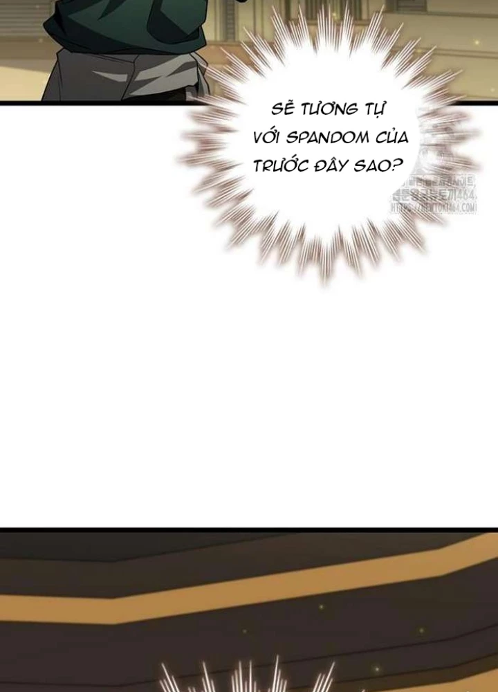 Thực Long Ma Pháp Sư Chapter 79 - 113