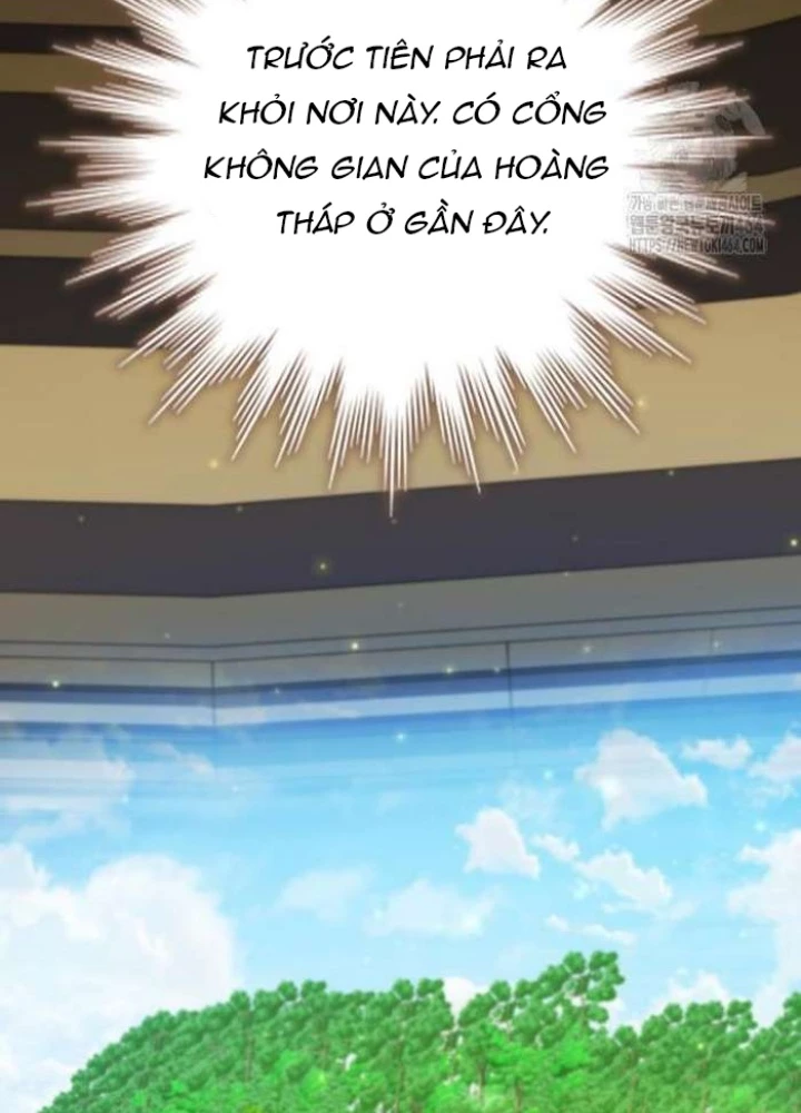 Thực Long Ma Pháp Sư Chapter 79 - 115