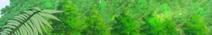 Thực Long Ma Pháp Sư Chapter 79 - 116