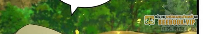 Thực Long Ma Pháp Sư Chapter 79 - 120