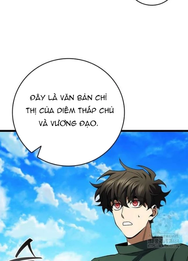 Thực Long Ma Pháp Sư Chapter 79 - 123