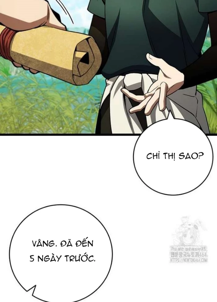 Thực Long Ma Pháp Sư Chapter 79 - 125
