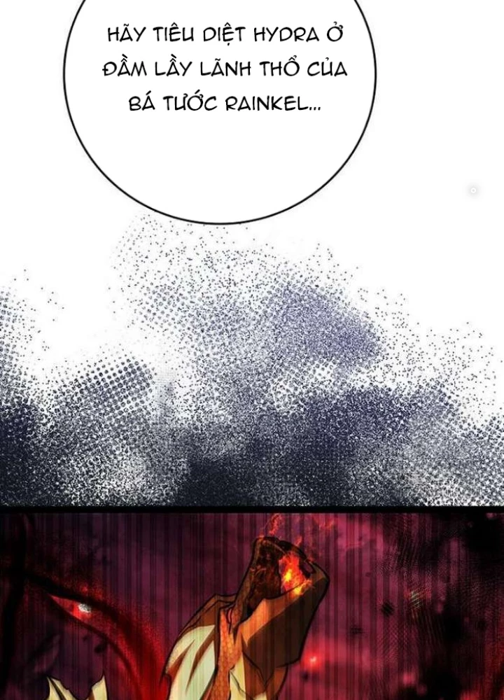 Thực Long Ma Pháp Sư Chapter 79 - 129