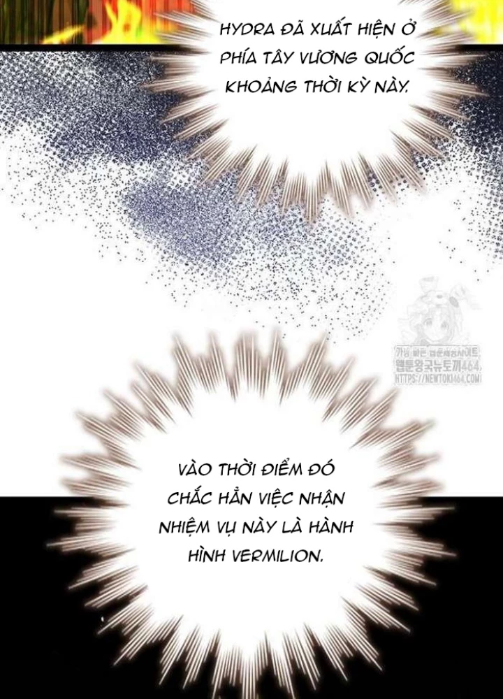 Thực Long Ma Pháp Sư Chapter 79 - 133
