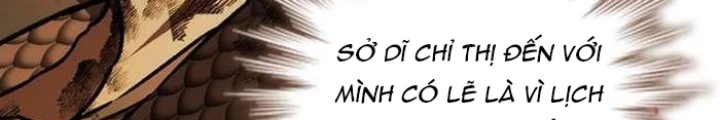 Thực Long Ma Pháp Sư Chapter 79 - 138