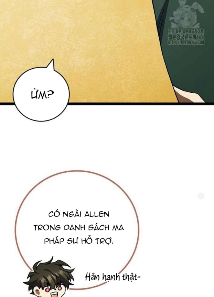 Thực Long Ma Pháp Sư Chapter 79 - 143