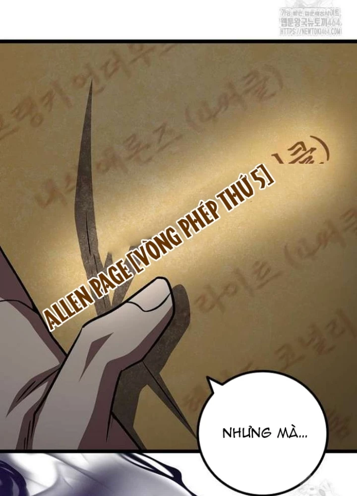 Thực Long Ma Pháp Sư Chapter 79 - 145