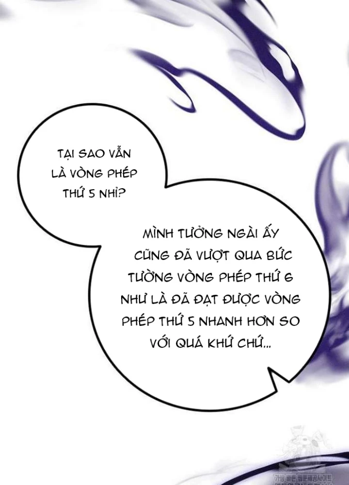 Thực Long Ma Pháp Sư Chapter 79 - 147