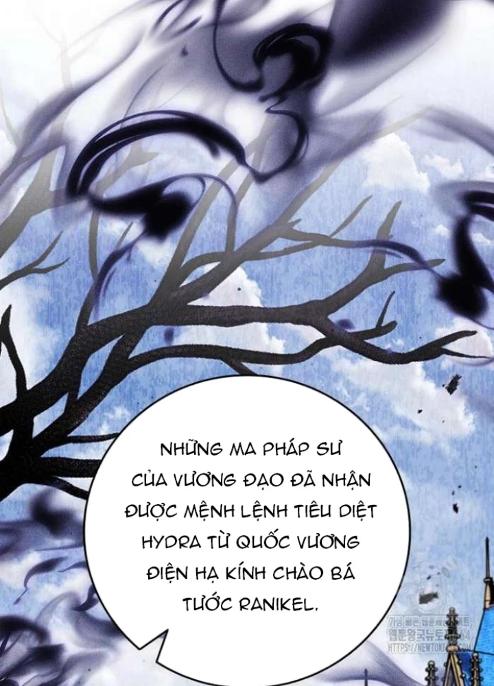 Thực Long Ma Pháp Sư Chapter 79 - 149
