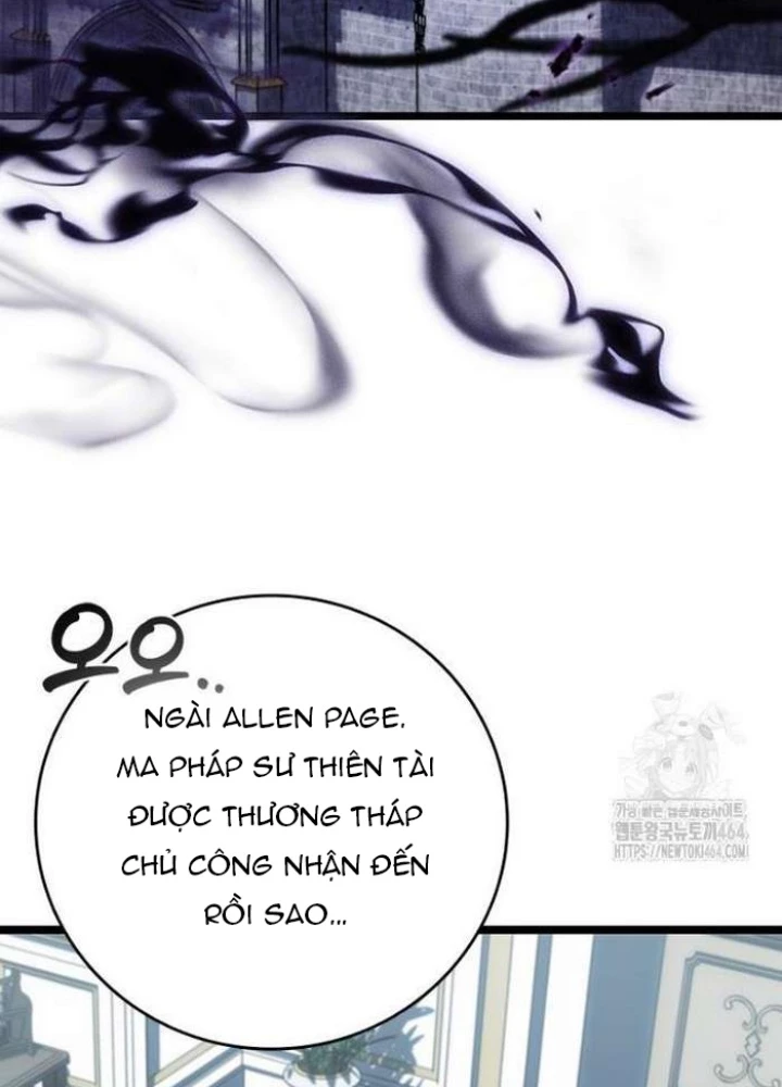 Thực Long Ma Pháp Sư Chapter 79 - 153