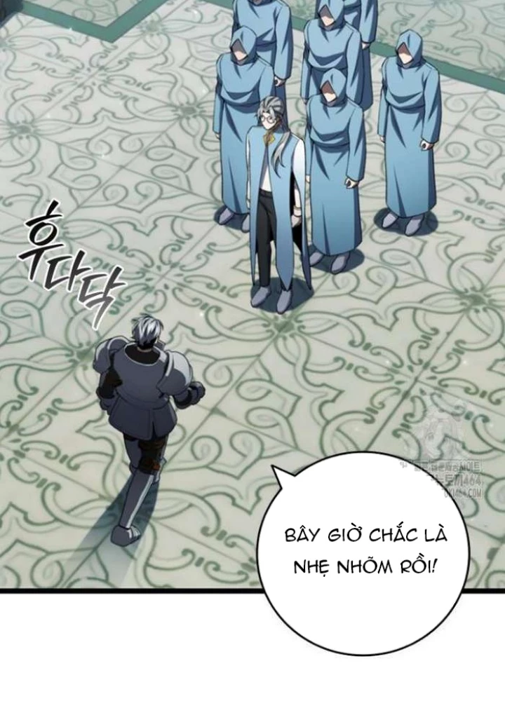 Thực Long Ma Pháp Sư Chapter 79 - 155