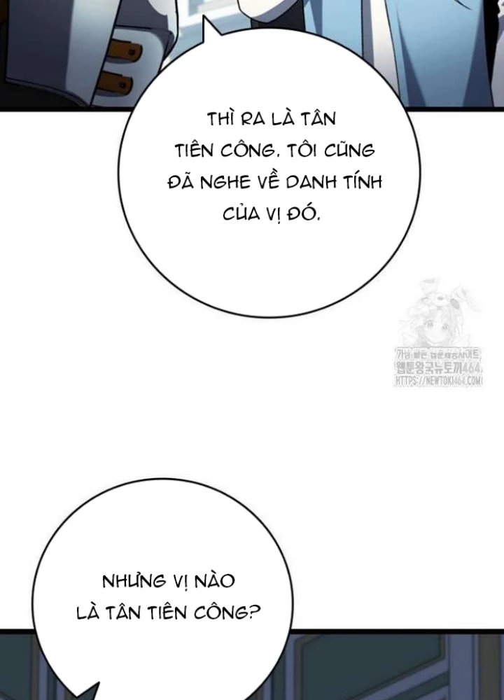 Thực Long Ma Pháp Sư Chapter 79 - 159