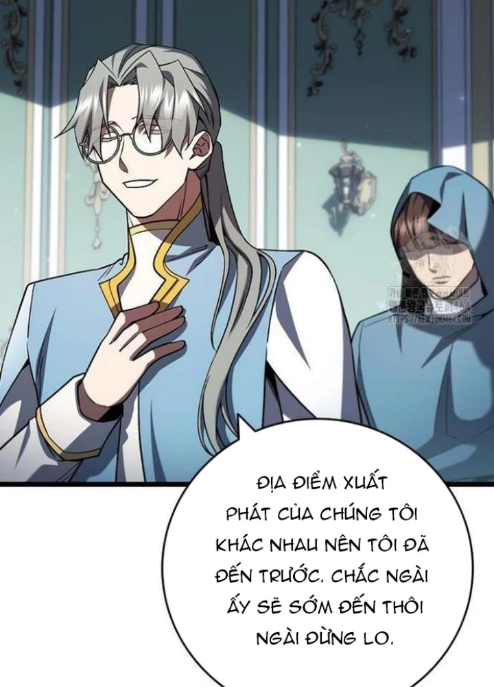 Thực Long Ma Pháp Sư Chapter 79 - 161