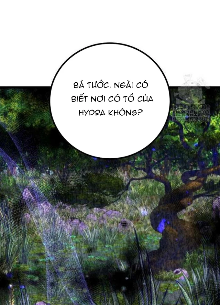 Thực Long Ma Pháp Sư Chapter 79 - 163