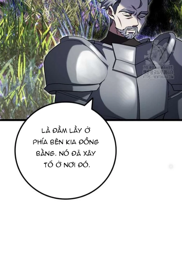Thực Long Ma Pháp Sư Chapter 79 - 165
