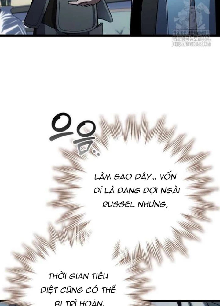 Thực Long Ma Pháp Sư Chapter 79 - 169