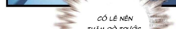Thực Long Ma Pháp Sư Chapter 79 - 172