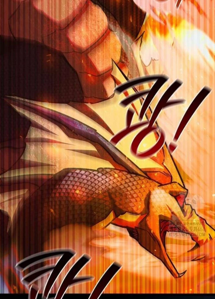 Thực Long Ma Pháp Sư Chapter 79 - 179