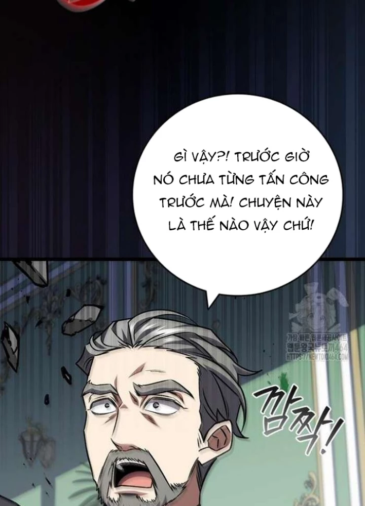 Thực Long Ma Pháp Sư Chapter 79 - 181