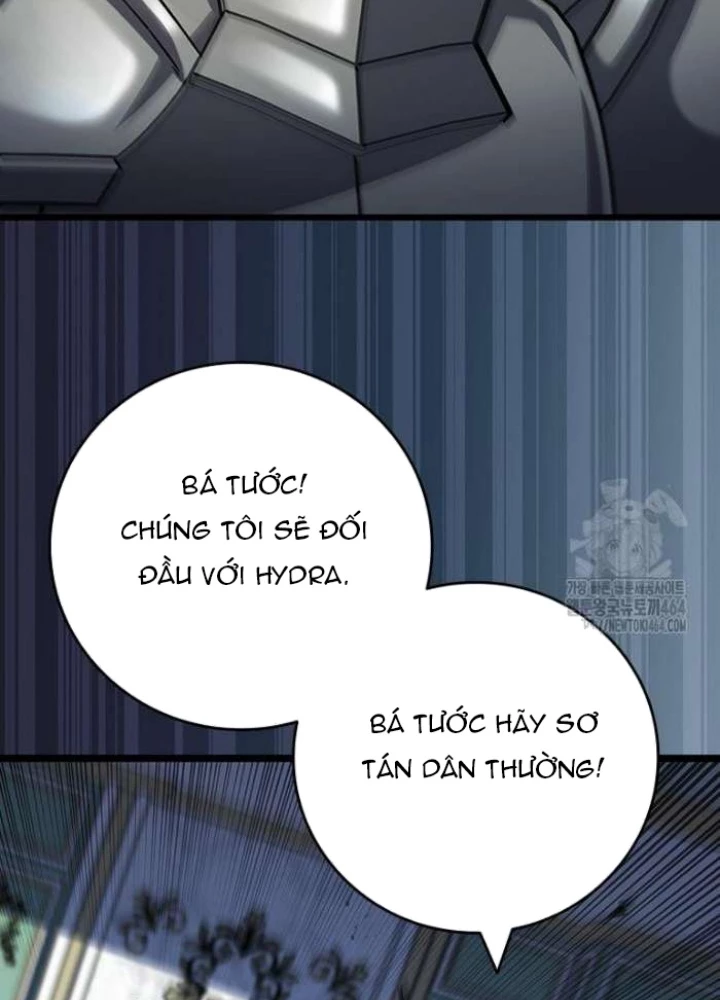 Thực Long Ma Pháp Sư Chapter 79 - 183