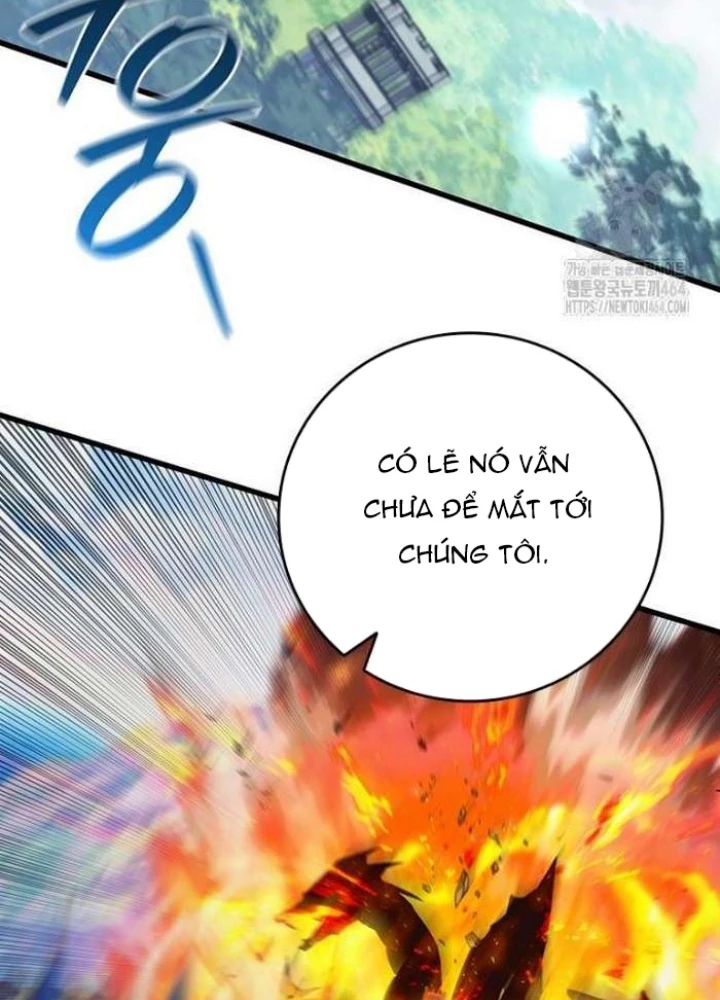 Thực Long Ma Pháp Sư Chapter 79 - 191