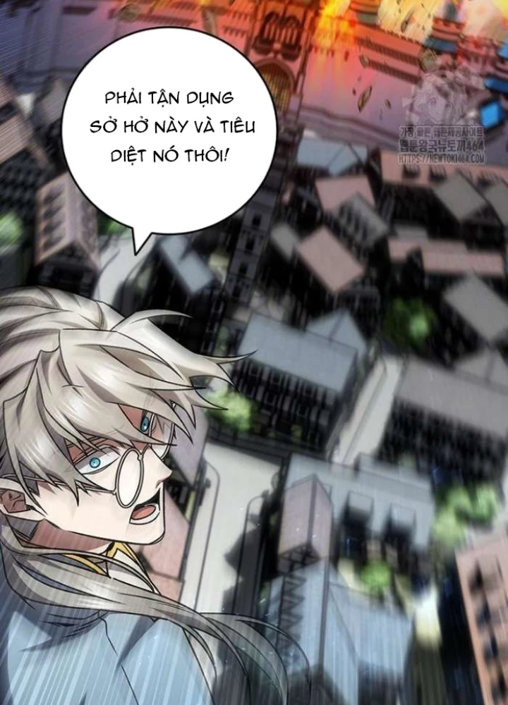Thực Long Ma Pháp Sư Chapter 79 - 193