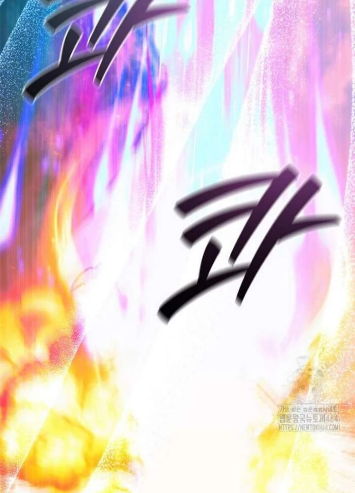 Thực Long Ma Pháp Sư Chapter 79 - 203