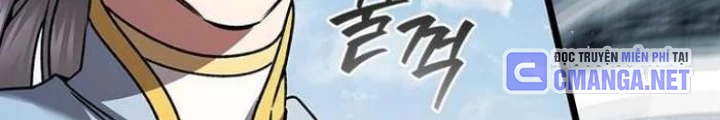 Thực Long Ma Pháp Sư Chapter 79 - 210