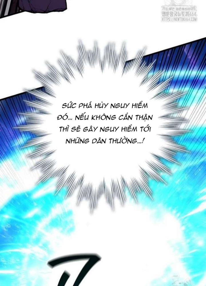 Thực Long Ma Pháp Sư Chapter 79 - 223
