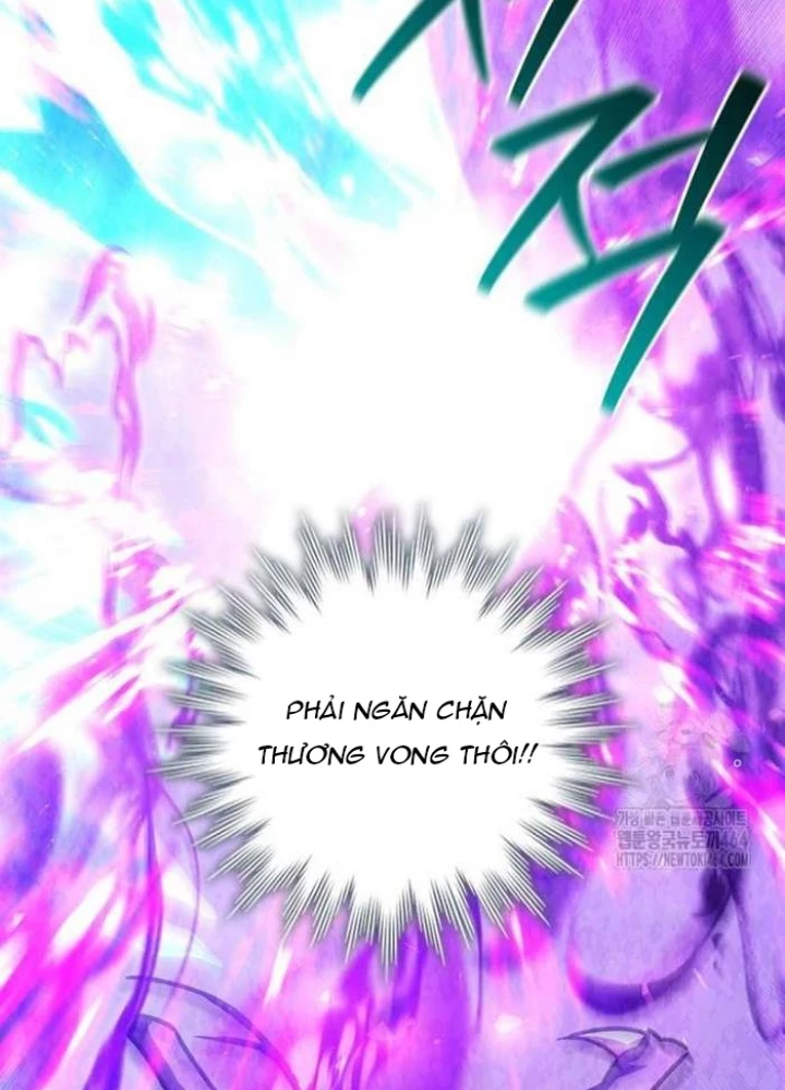 Thực Long Ma Pháp Sư Chapter 79 - 231