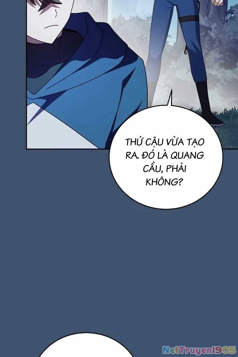 Nhân Vật Ngoài Lề Tiểu Thuyết Chapter 56 - 4