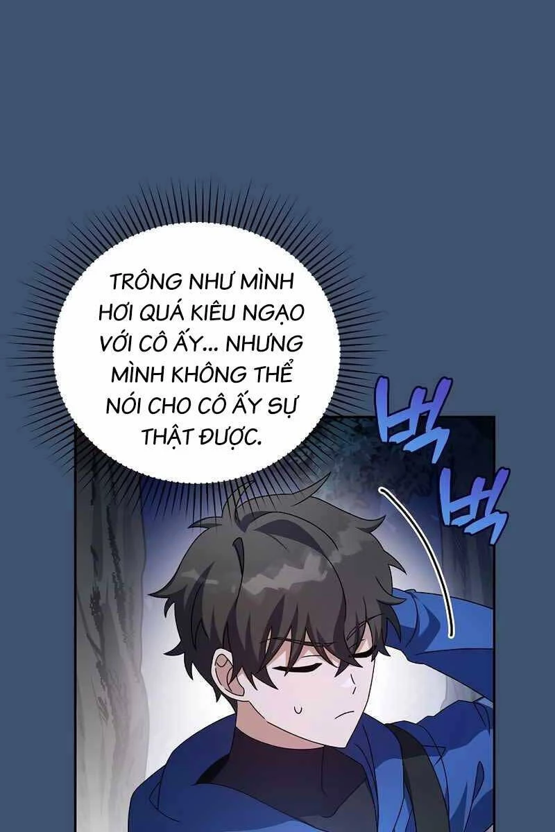 Nhân Vật Ngoài Lề Tiểu Thuyết Chapter 56 - 12