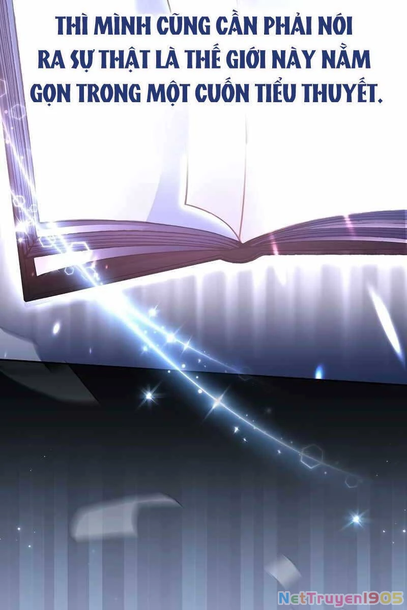 Nhân Vật Ngoài Lề Tiểu Thuyết Chapter 56 - 15