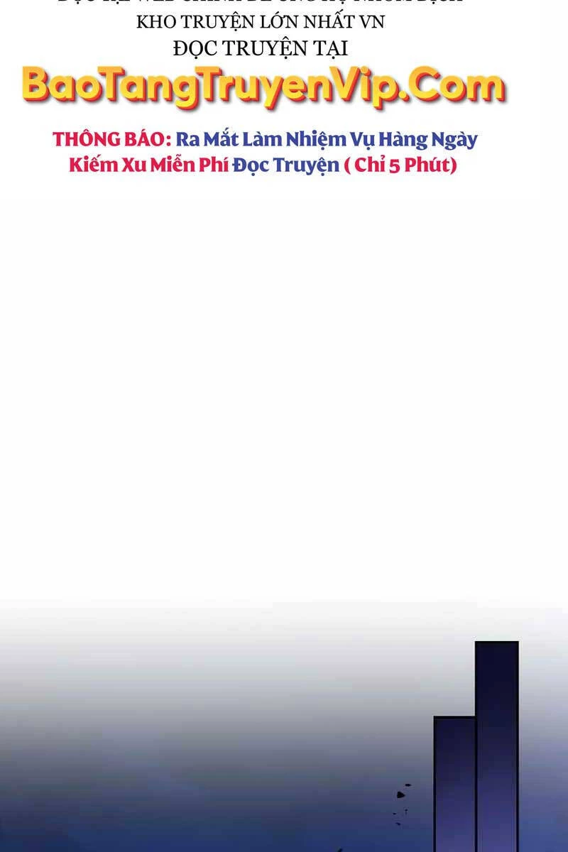 Nhân Vật Ngoài Lề Tiểu Thuyết Chapter 56 - 18