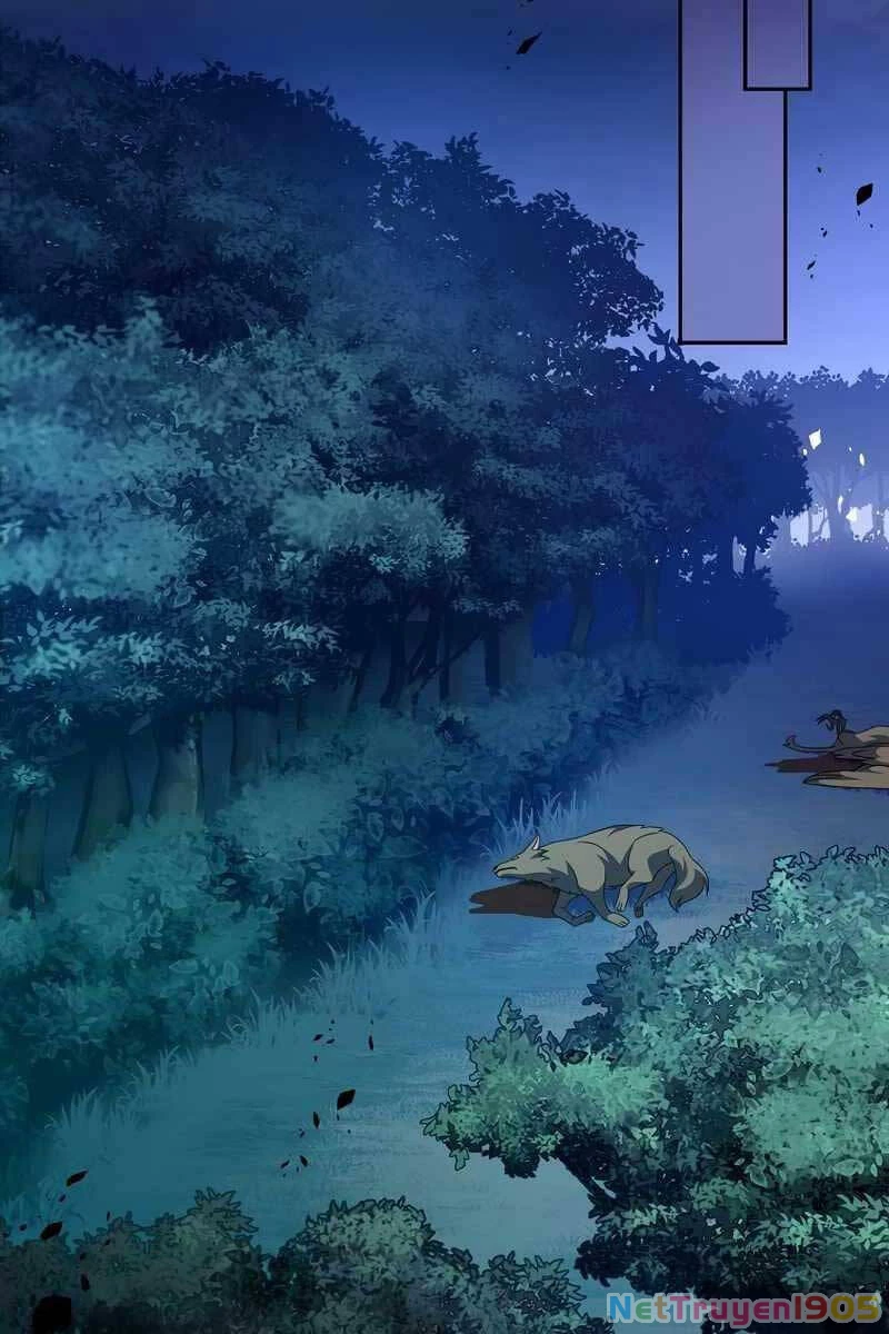 Nhân Vật Ngoài Lề Tiểu Thuyết Chapter 56 - 19
