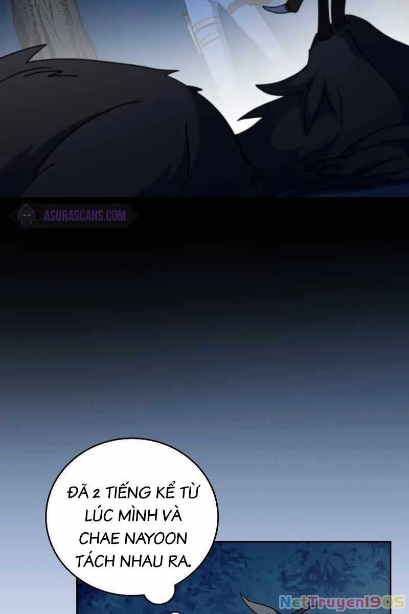 Nhân Vật Ngoài Lề Tiểu Thuyết Chapter 56 - 21