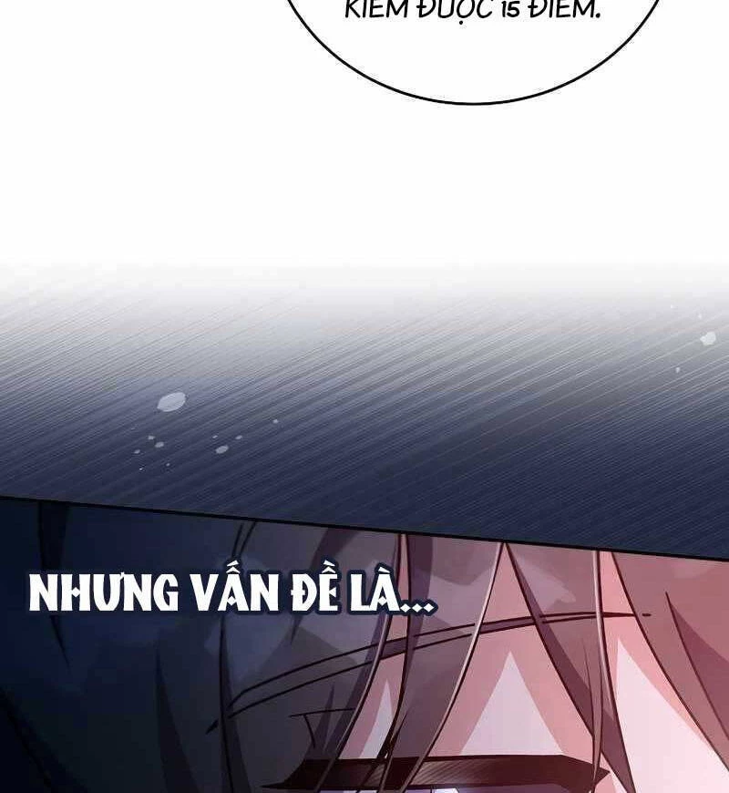 Nhân Vật Ngoài Lề Tiểu Thuyết Chapter 56 - 23