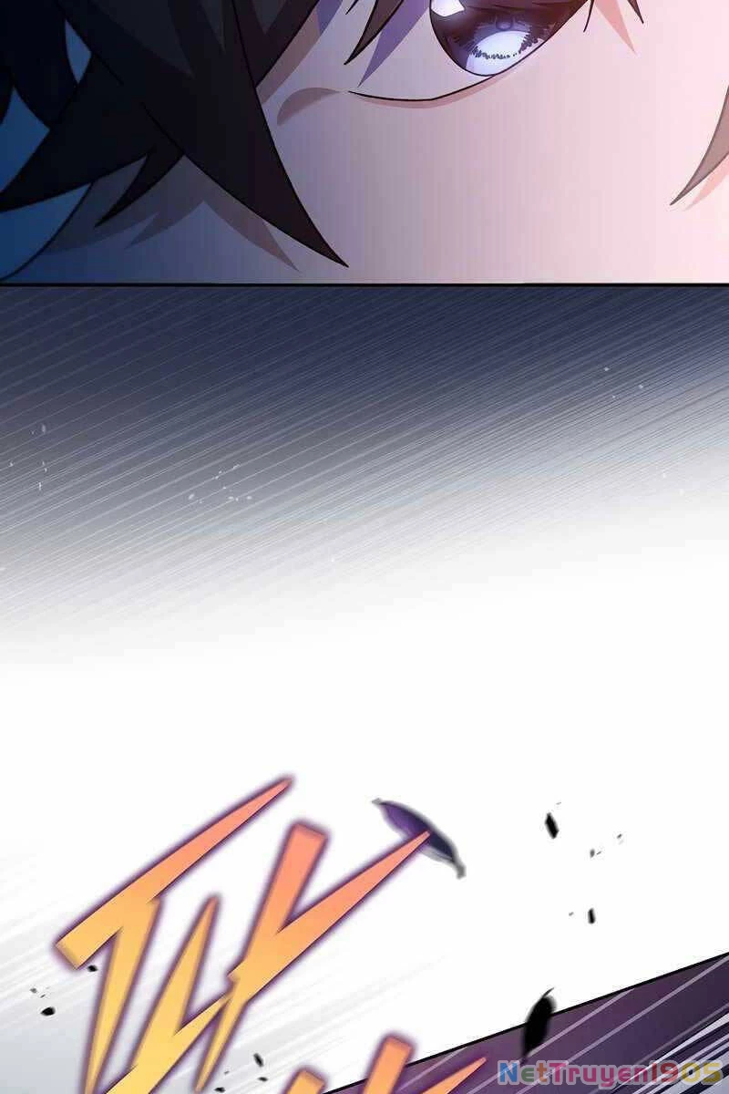 Nhân Vật Ngoài Lề Tiểu Thuyết Chapter 56 - 24